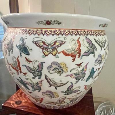 Sale Photo Thumbnail #135