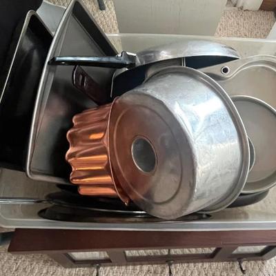 Sale Photo Thumbnail #234