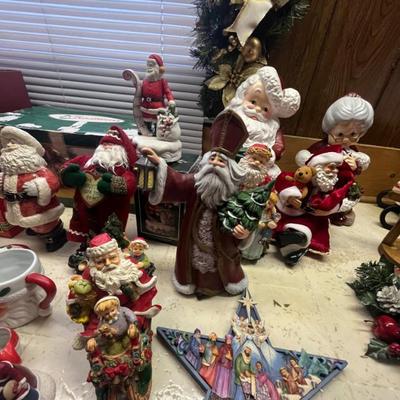 Sale Photo Thumbnail #394