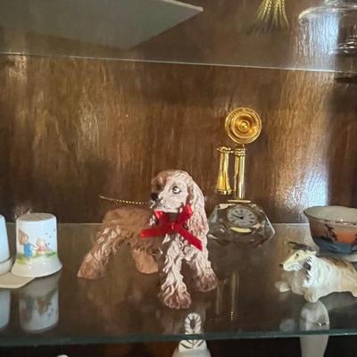 Sale Photo Thumbnail #92