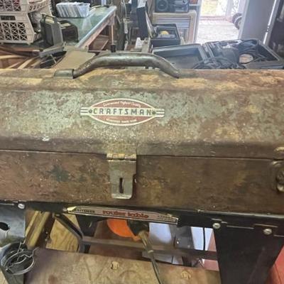 Sale Photo Thumbnail #519