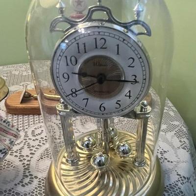 Sale Photo Thumbnail #250