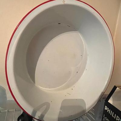 Sale Photo Thumbnail #201