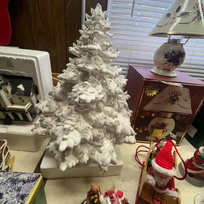 Sale Photo Thumbnail #399