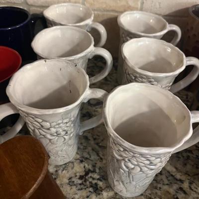 Sale Photo Thumbnail #182