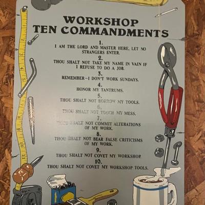 Sale Photo Thumbnail #573