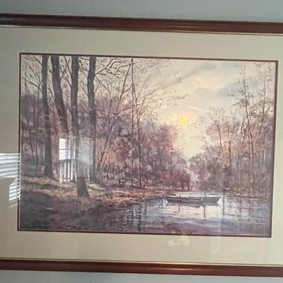 Sale Photo Thumbnail #303