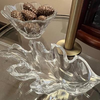 Sale Photo Thumbnail #69