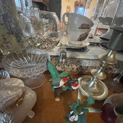 Sale Photo Thumbnail #131