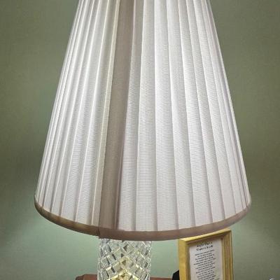 Sale Photo Thumbnail #245