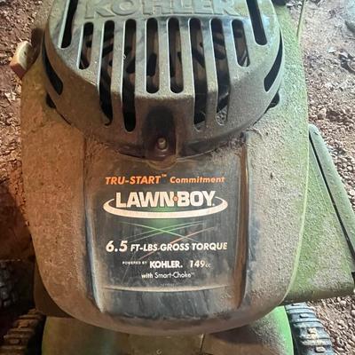 Sale Photo Thumbnail #493