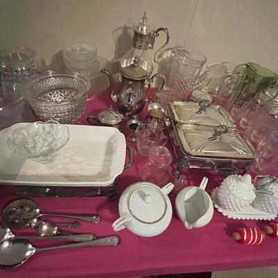 Sale Photo Thumbnail #138