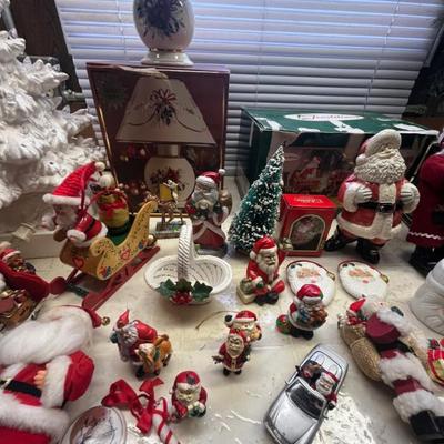 Sale Photo Thumbnail #396