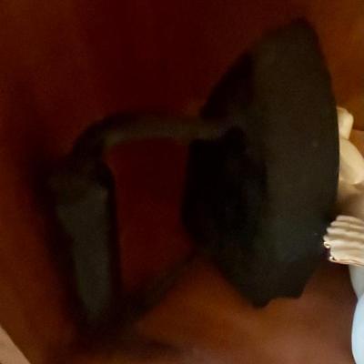 Sale Photo Thumbnail #120