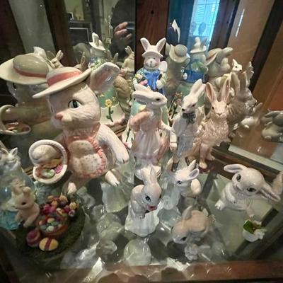 Sale Photo Thumbnail #148