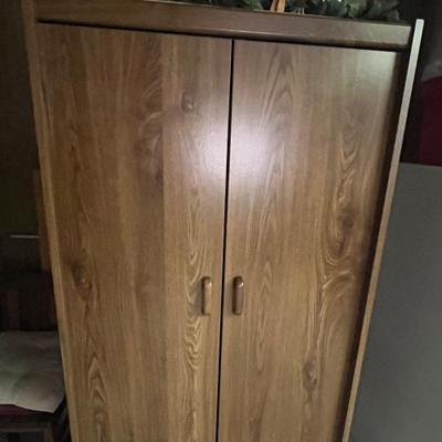 Sale Photo Thumbnail #388