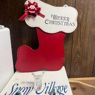 Sale Photo Thumbnail #401