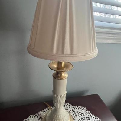 Sale Photo Thumbnail #304