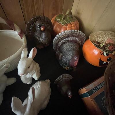 Sale Photo Thumbnail #419