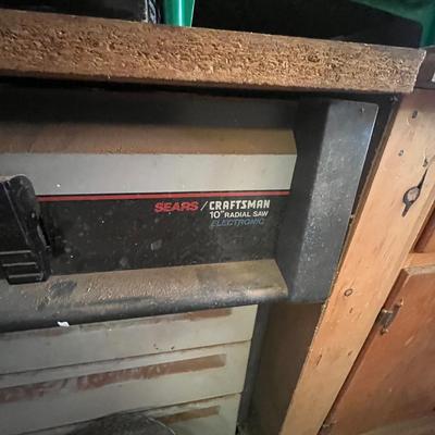 Sale Photo Thumbnail #459