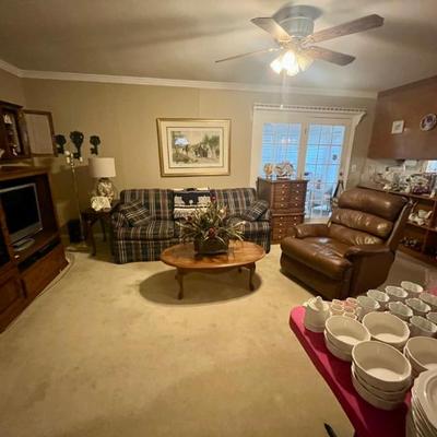 Sale Photo Thumbnail #74