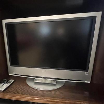 Sale Photo Thumbnail #99