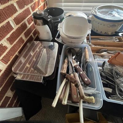 Sale Photo Thumbnail #231