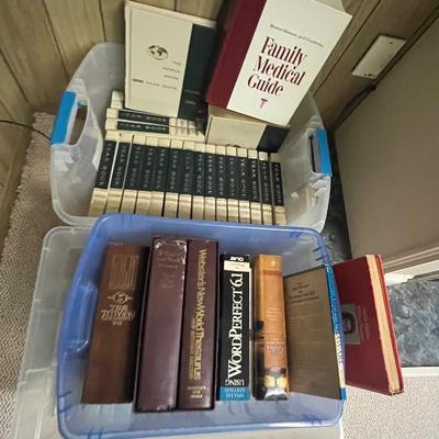 Sale Photo Thumbnail #443