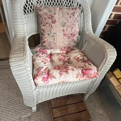 Sale Photo Thumbnail #204