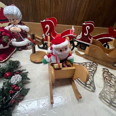 Sale Photo Thumbnail #391