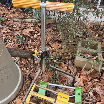 Sale Photo Thumbnail #578