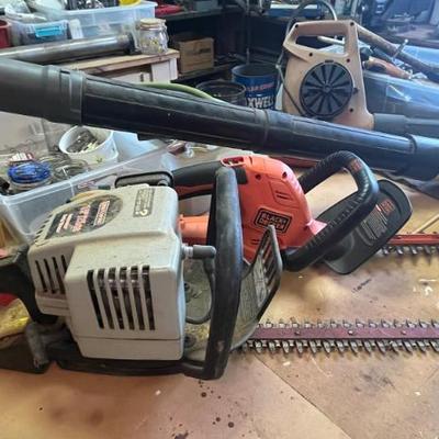 Sale Photo Thumbnail #544