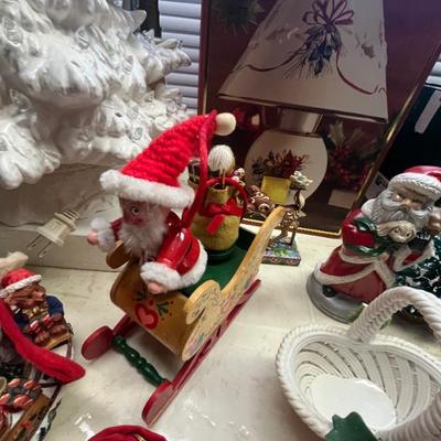 Sale Photo Thumbnail #398