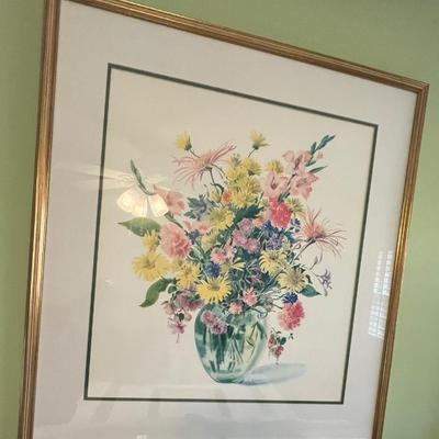 Sale Photo Thumbnail #272