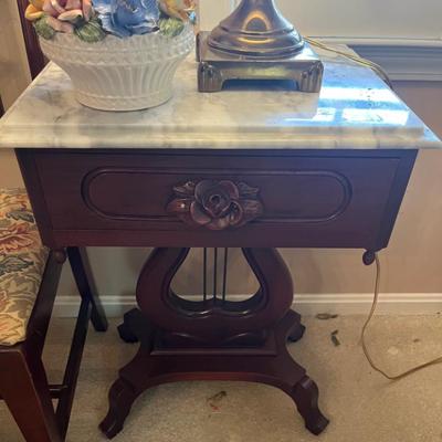 Sale Photo Thumbnail #18