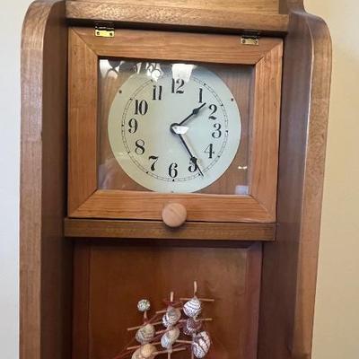 Sale Photo Thumbnail #163