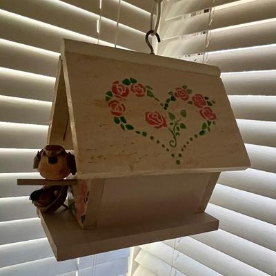 Sale Photo Thumbnail #224