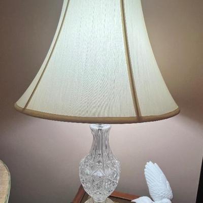 Sale Photo Thumbnail #35