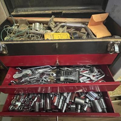 Sale Photo Thumbnail #526