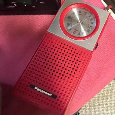 Sale Photo Thumbnail #352