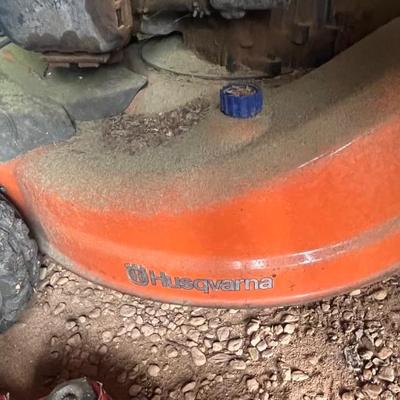 Sale Photo Thumbnail #482