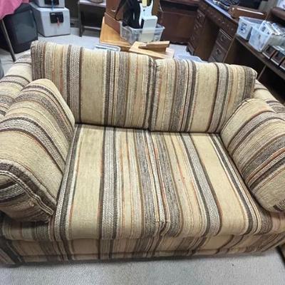 Sale Photo Thumbnail #318