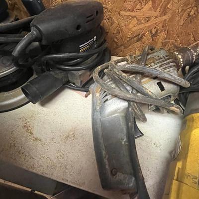 Sale Photo Thumbnail #561