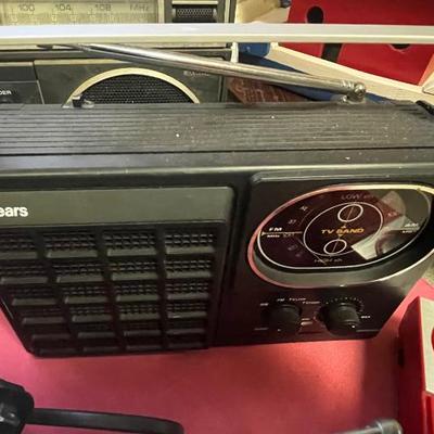 Sale Photo Thumbnail #351