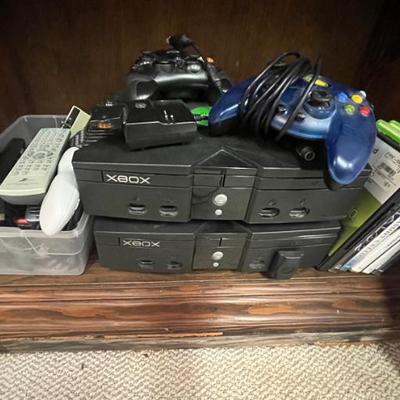 Sale Photo Thumbnail #337