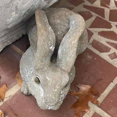 Sale Photo Thumbnail #588