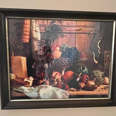 Sale Photo Thumbnail #48