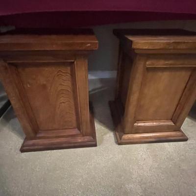 Sale Photo Thumbnail #152