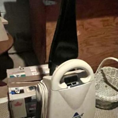 Sale Photo Thumbnail #430