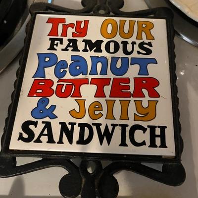 Sale Photo Thumbnail #184